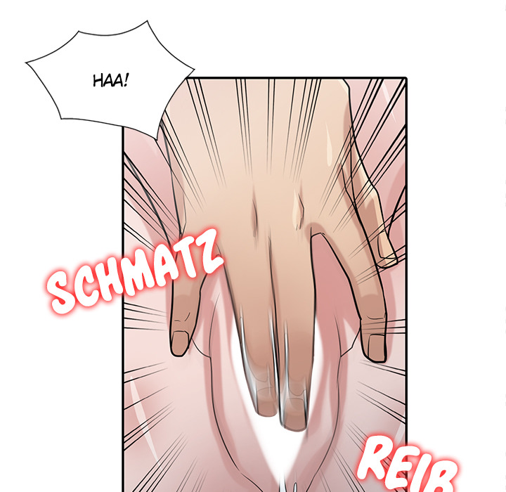 Verliebt in meine Schwägerin - episode 35 - 25