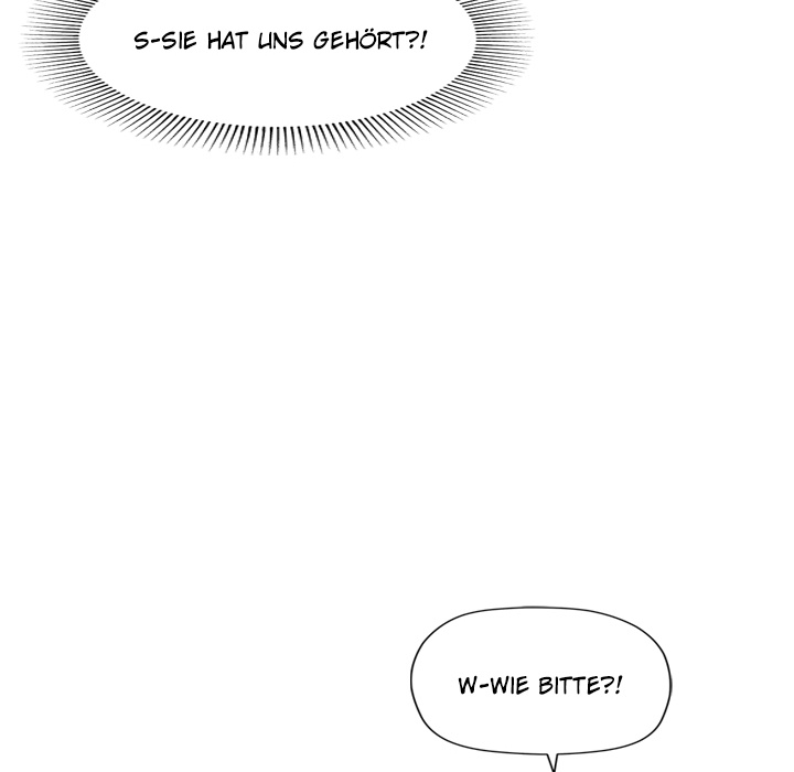 Meine verkorkste Familie - episode 17 - 5