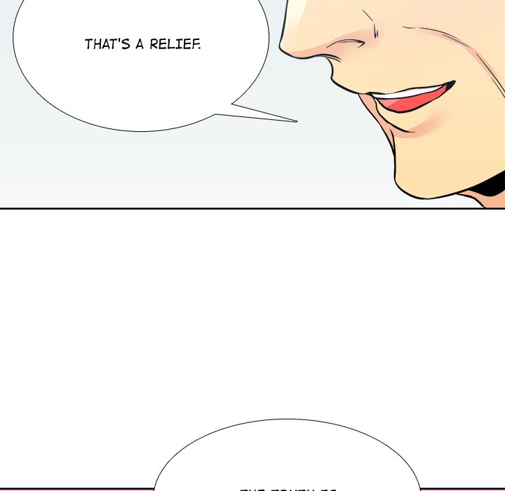 Ink Flower - episode 9 - 33
