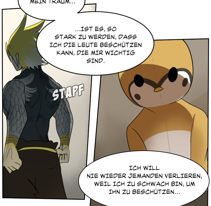 Ultimiter - episode 73 - 25