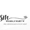 sarasmart19