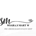 @sarasmart19