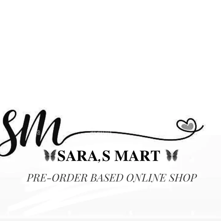 sarasmart19