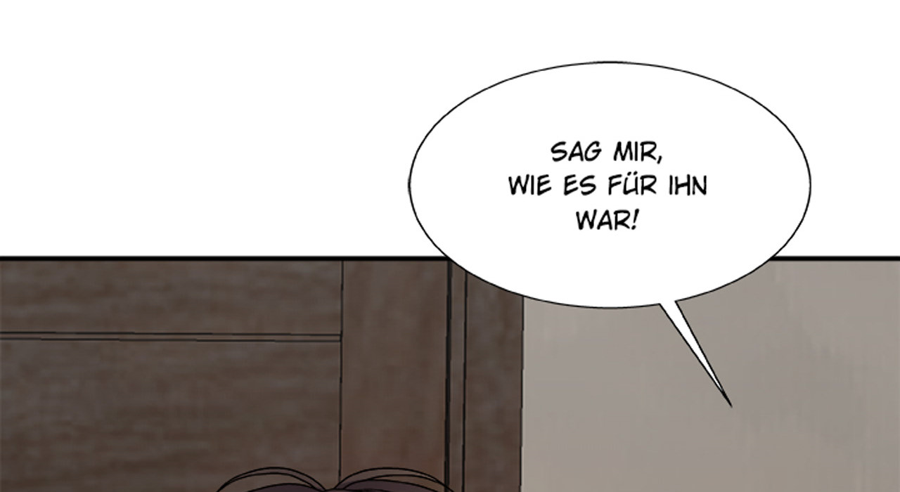 Ein standhafter Geist - episode 6 - 245