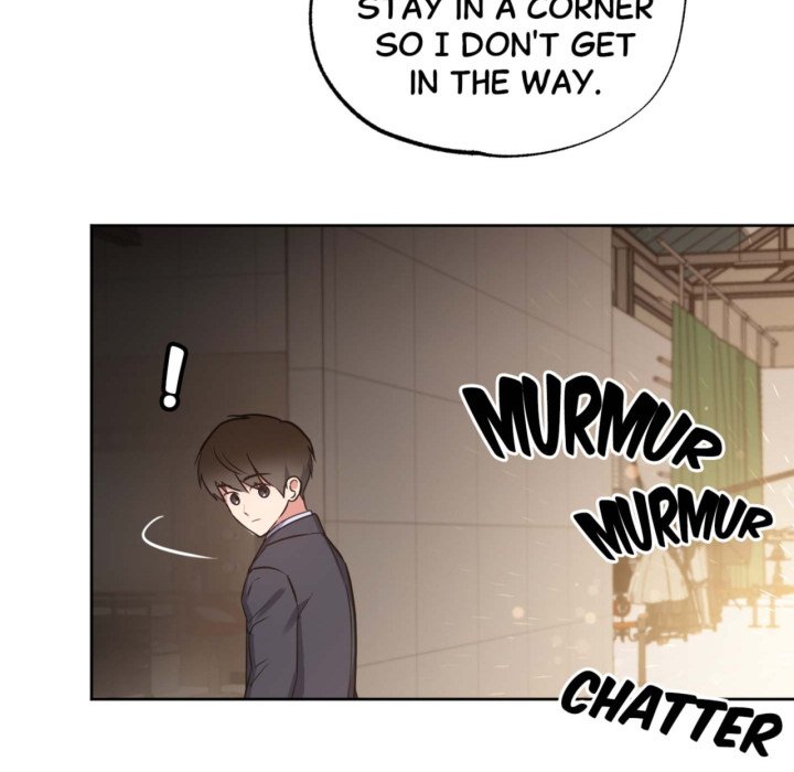 Easy to Read - episode 23 - 78