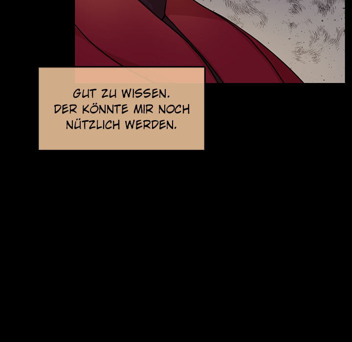 Aus dem Sumpf - episode 6 - 12