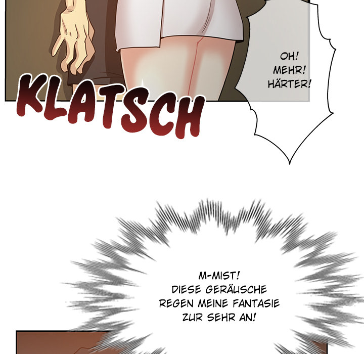 Kindheitsfreunde - episode 18 - 80