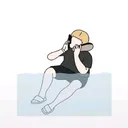 @yongs033