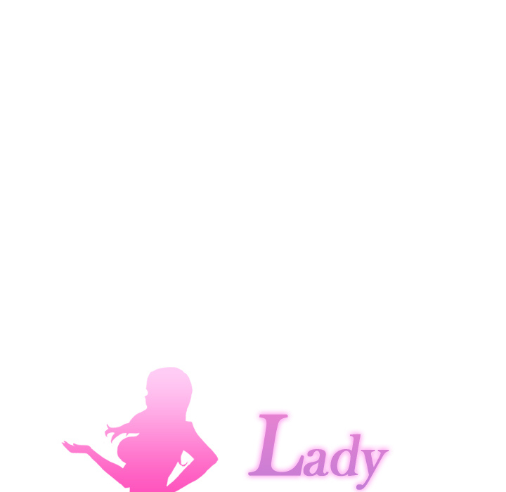 Lady Long Legs - episode 22 - 42