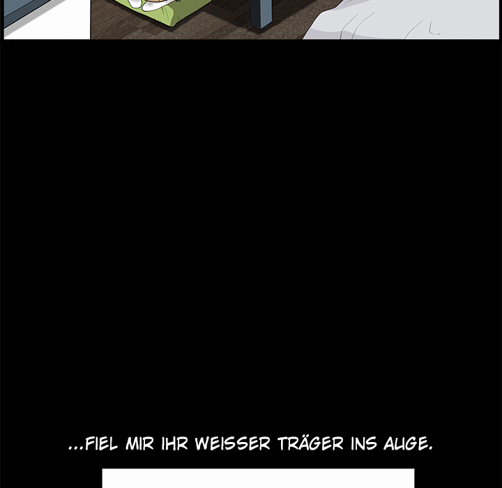 Ohne Worte 2: Die Rückkehr - episode 2 - 41