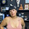 sirenaazul