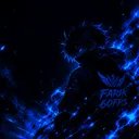 @farikyt7