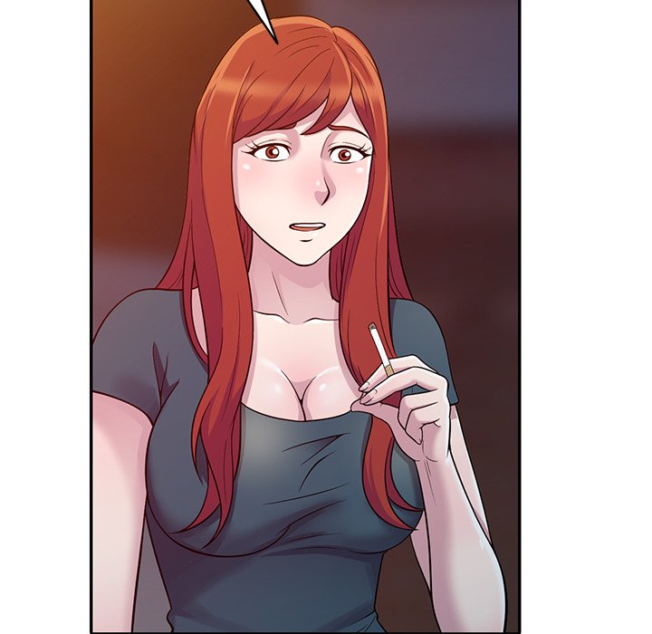 A Stolen Taste - episode 4 - 115