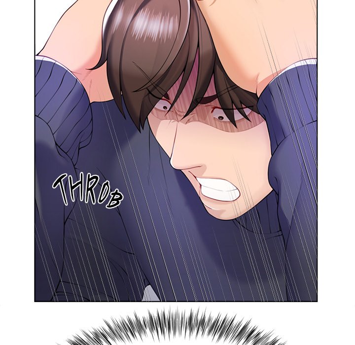 No, I Want HER! - episode 2 - 28