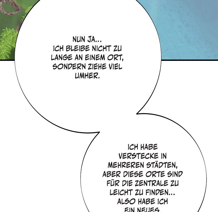 Kein Ausweg - episode 56 - 22