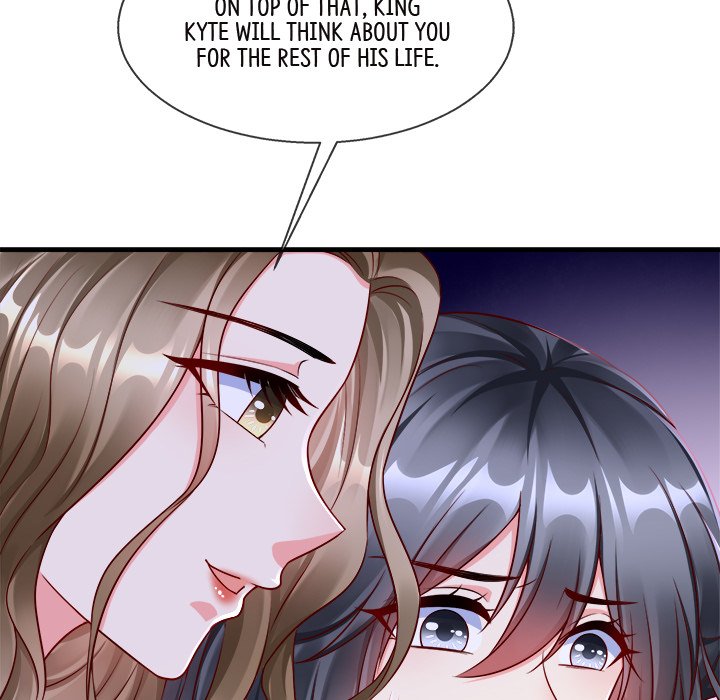 Clever Lady Chelsea - episode 32 - 102