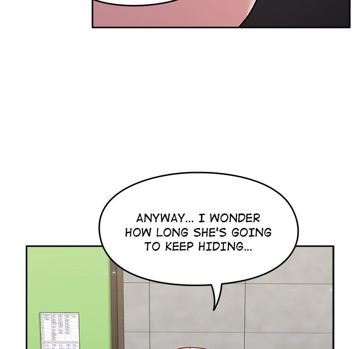 BFF to GF? - episode 29 - 106