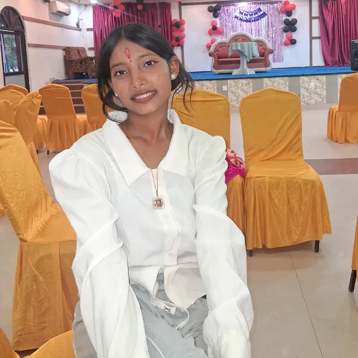 anushkahamal90
