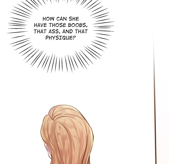 Tutoring the Lonely Missus - episode 6 - 104