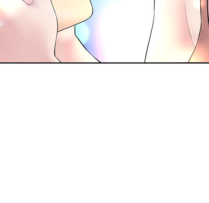 My First and Last - episode 3 - 48