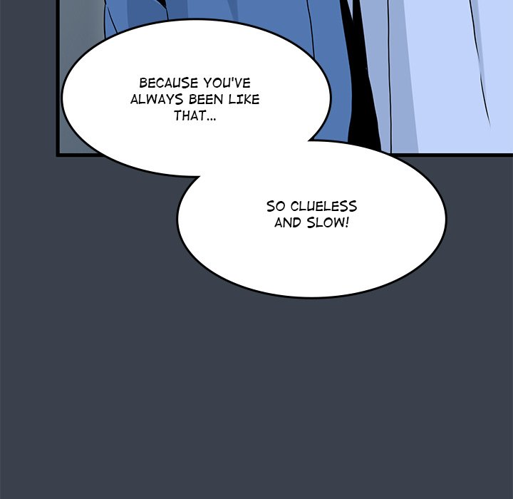 Snapping into Love - episode 32 - 26