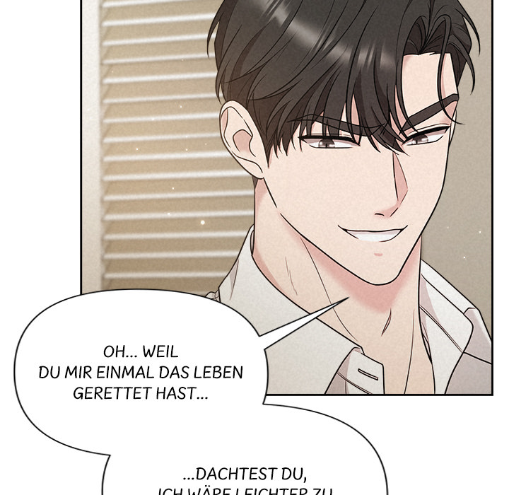 Erdrückende Nacht - episode 18 - 53