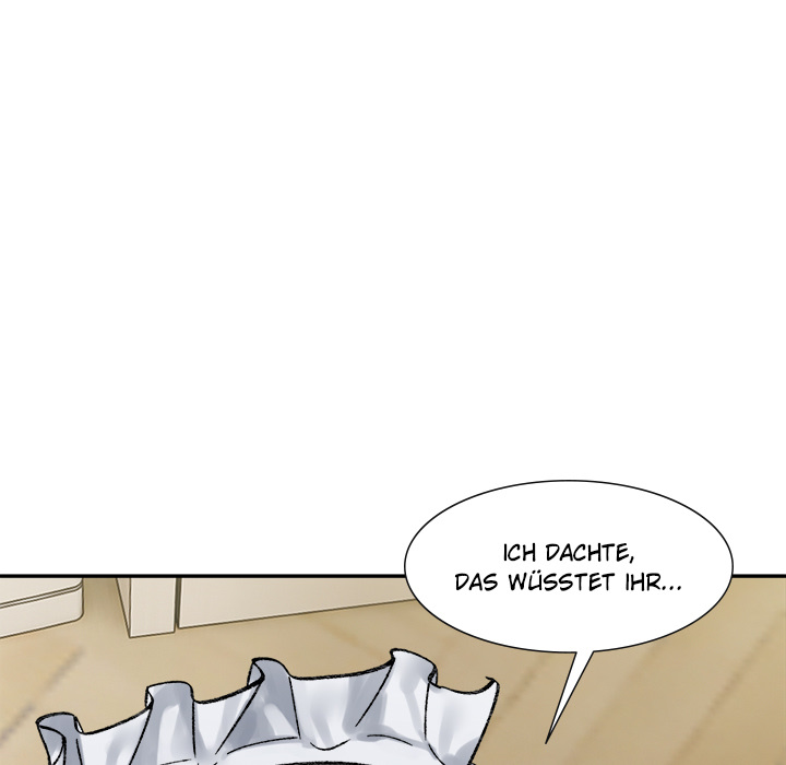Was sich neckt... - episode 43 - 19