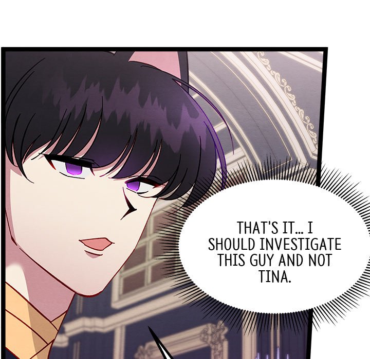 That Couple Has A Secret - episode 13 - 15