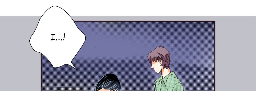 100% Perfect Girl - episode 6 - 89