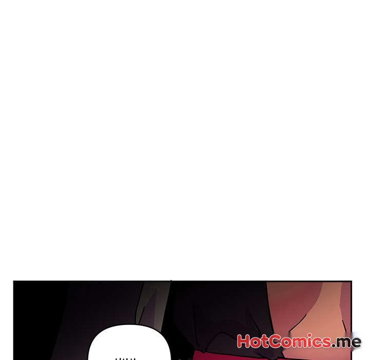 Overlord Time! - episode 83 - 110