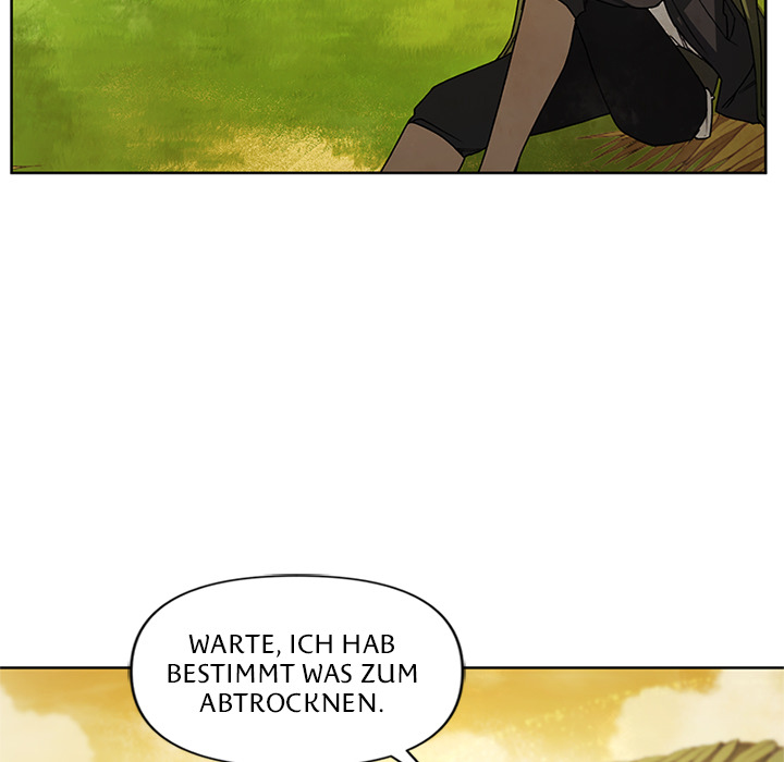Der Untergrund von Babel - episode 18 - 152