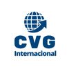 cvg.internacional