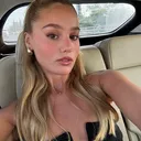 @goni_ifergan