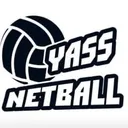 @yassnetballassociation