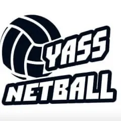 yassnetballassociation