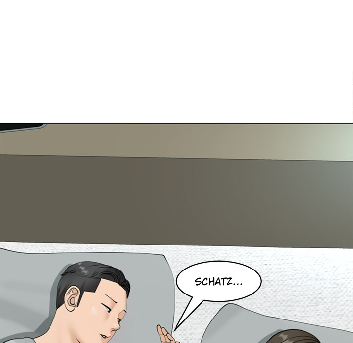 Rache zu Liebe - episode 7 - 187