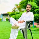 @jawadpathan7