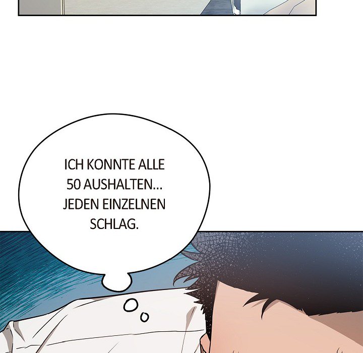Harte Liebe - episode 20 - 4