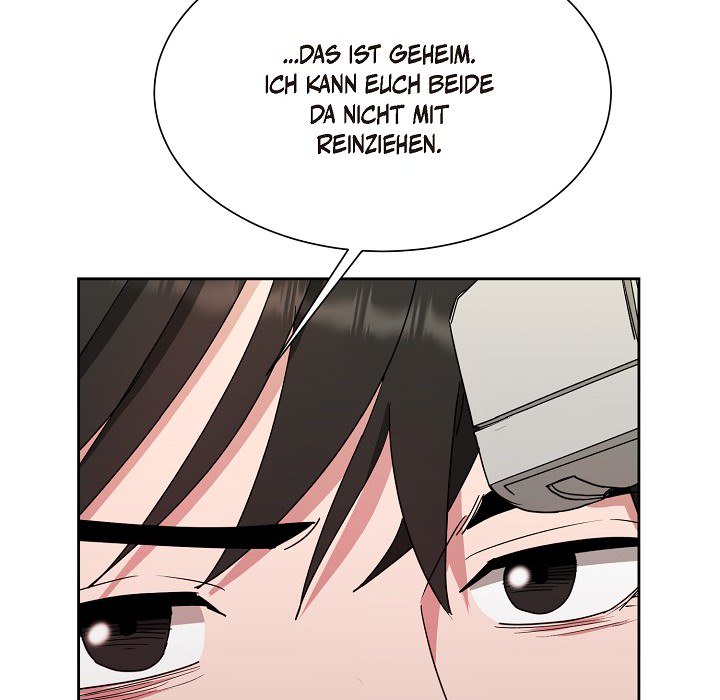 Absoluter Besitz - episode 49 - 87