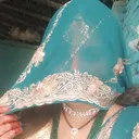 @pooja.sahani94