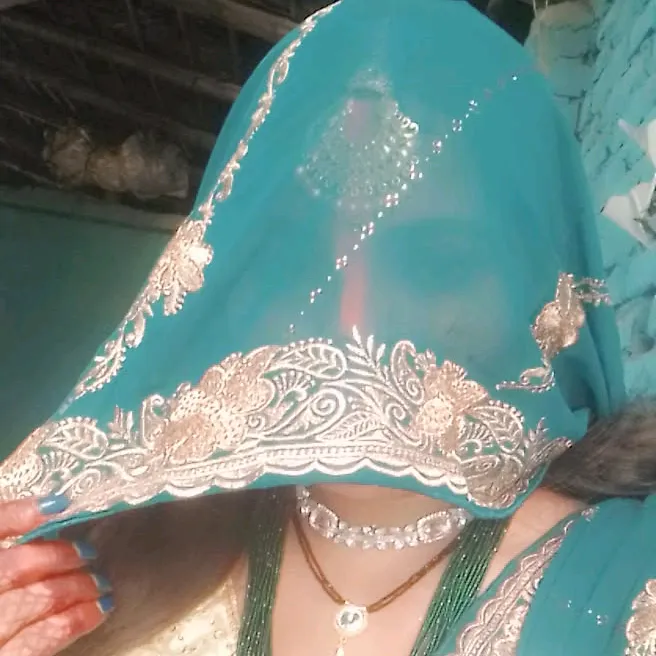 pooja.sahani94