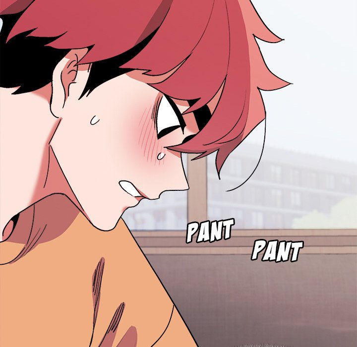 An Outsider's Way In - episode 12 - 149