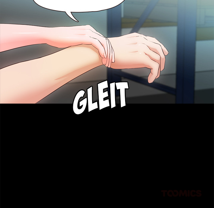 Süße Ferien - episode 6 - 47