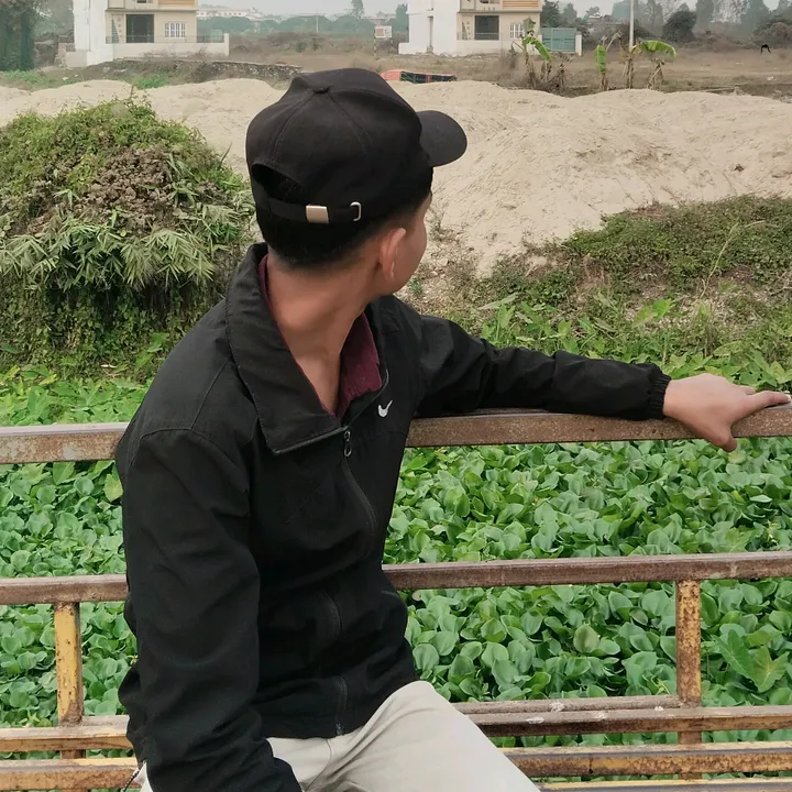 karan_pandit76
