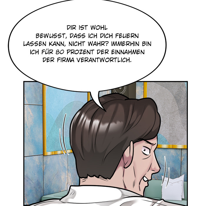 Der Bankier - episode 31 - 66