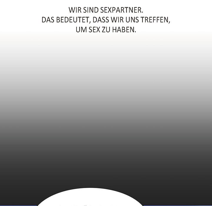 Die geheime Liebe des Omega K - episode 64 - 47