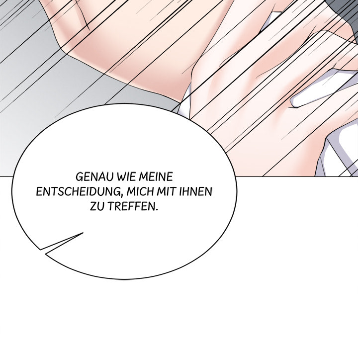 Gefesselt von dir - episode 21 - 112