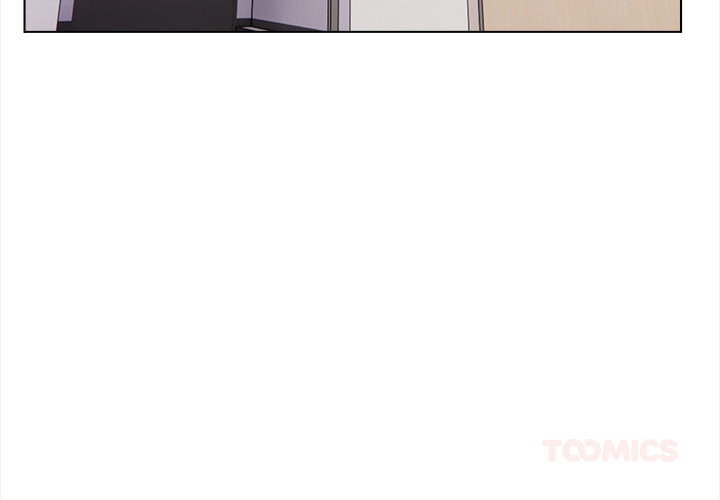 Locked With Her - episode 16 - 2