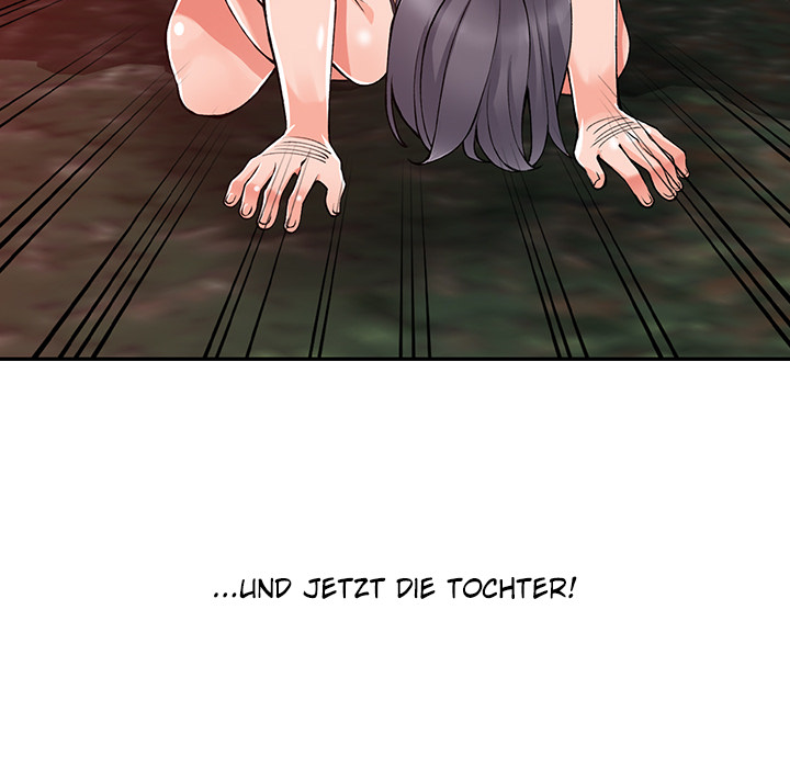 Die Freuden des jungen Herrn - episode 13 - 92