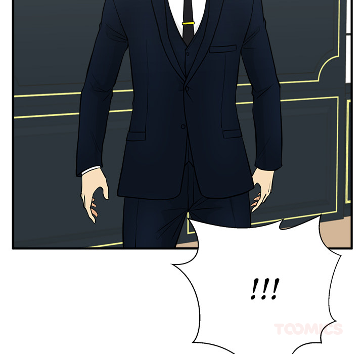 Los geht´s Mr. Kang! - episode 58 - 14